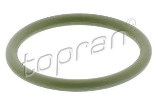 ΛΑΣΤΙΧΟ ΠΡΟΣΑΡΜΟΣΤΗΡΑ  108646                108646 N90295401 N90295401 N90295401