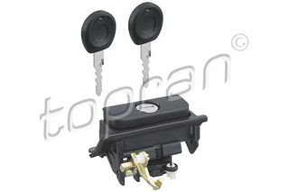 ΚΛΕΙΔΑΡΙΑ ΠΑΓΚΑΖΟΠΟΡΤΑΣ GOLF III CLASSIC  1H6827571E            110996 1H6827571 1H6827571A 1H6827571AB41 1H6827571B 1H6827571B41 1H6827571C 1H6827571E 1H6827571EB41 1H6827571K 1H6827571KB41