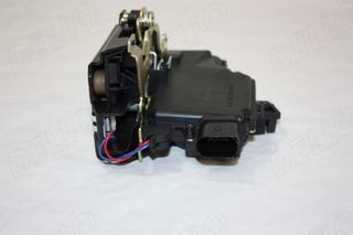 ΚΛΕΙΔΑΡΙΑ ΠΟΡΤΑΣ ΕΜ. ΔΕΞ. 6X1837014H 6X1837014H ΟΧΙ ΣΕ PASSAT 98- 3B1837016A            16SKV002 3B1837016A 3D2837016K 5Z1837016F 6X1837014A 6X1837014H 6X1837016Q 3B1837016A 3D2837016K 5Z1837016F 6X18