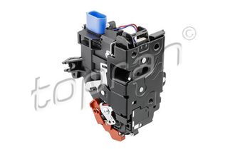 ΚΛΕΙΔΑΡΙΑ ΠΟΡΤΑΣ ΕΜΠΡΟΣ ΑΡΙΣΤΕΡΗ GOLF V 3D1837015AP 100019910 3D1837015 3D1837015A 3D1837015AB 3D1837015AC 3D1837015AD 3D1837015AP 3D1837015AQ 3D1837015AS 3D2837015P 3D9837015 3D1837015 3D1