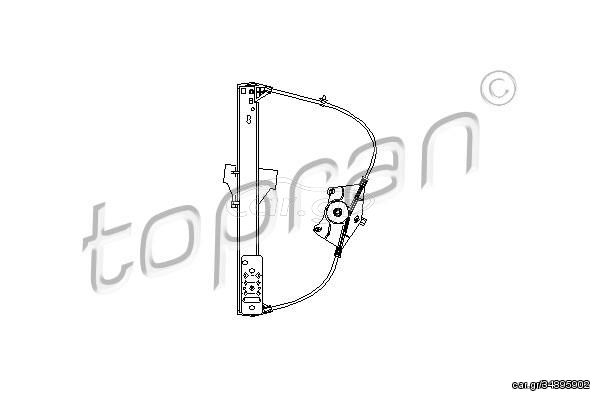 ΓΡΥΛΟΣ ΟΠ. ΑΡ A4 01-08, EXEO 08- ΗΛΕΚ.  ΜΗΧ 8E0839461C            113180 8E0839461 8E0839461A 8E0839461B 8E0839461C 8E0839461 8E0839461A 8E0839461B 8E0839461C