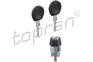ΔΙΑΚΟΠΤΗΣ ΜΗΧΑΝΗΣ ΑΦΑΛΟΣ Τ4,PAS,POL95-  357905855B            103560 1HM905855 357905855 357905855A 357905855B 1HM905855 357905855 357905855A 357905855B