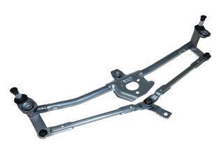 ΒΑΣΗ ΥΑΛΟΚΑΘΑΡΙΣΤΗΡΩΝ VW GOLF IV 98-05  1J1955603B            100038910 1J1955603B 1J1955603A 1J1955603B 1J1955603B 1J1955603B 1J1955603B