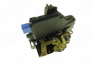 ΚΛΕΙΔΑΡΙΑ ΠΟΡΤΑΣ ΠΙΣΩ ΑΡΙΣΤΕΡΗ VW 04-  7L0839015D            16SKV043 1TD839015A 3D4839015A 7L0839015 7L0839015A 7L0839015D 7L0839015E 1TD839015A 3D4839015A 7L0839015 7L0839015A 7L0839015D 7L0839015E