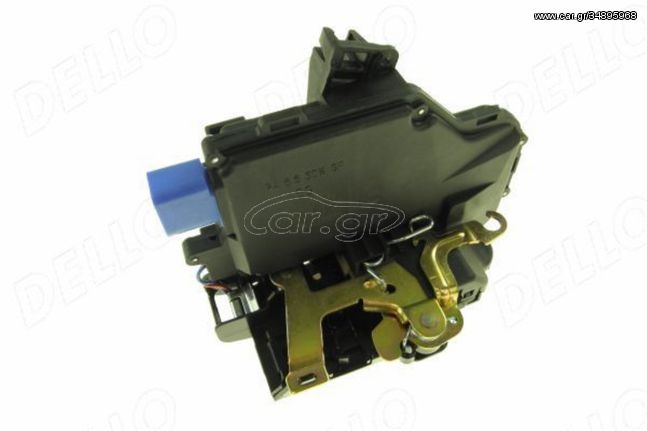 ΚΛΕΙΔΑΡΙΑ ΠΟΡΤΑΣ ΠΙΣΩ ΑΡΙΣΤΕΡΗ VW 04-  7L0839015D            16SKV043 1TD839015A 3D4839015A 7L0839015 7L0839015A 7L0839015D 7L0839015E 1TD839015A 3D4839015A 7L0839015 7L0839015A 7L0839015D 7L0839015E