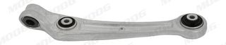 ΨΑΛΙΔΙ ΕΜ.ΚΑΤΩ ΔΕΞ.Α4,Α5 08- ΑΜ 8K0407152C AUTC7438 8K0407152B 8K0407152C 8K0407152D 8K0407152B 8K0407152C 8K0407152D 8K0407152B 8K0407152C 8K0407152D 8K0407152B 8K0407152C 8K0407152D