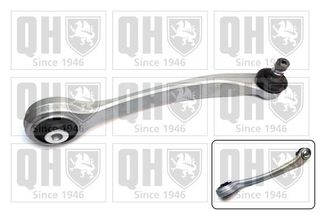 ΨΑΛΙΔΙ ΕΜ ΠΑΝΩ ΑΡ. Α4 EXEO SUP, PASSAT  8D0407505K            QSJ1680S 4Z7407505 4Z7407505A 8D0407505 8D0407505A 8D0407505B 8D0407505E 8D0407505F 8D0407505H 8D0407505K 8D0407505L 8D0407507E 8E0407505A