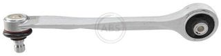 Ψαλίδι, ανάρτηση τροχών  8K0407505A            211142 8K0407505A 8K0407505A 8K0407505N