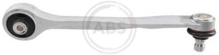 Ψαλίδι, ανάρτηση τροχών  8K0407506A            211143 8K0407506A 8K0407506A 8K0407506N