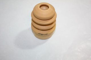 Προσκρουστήρας, ανάρτηση  8D0412131F            110066910 8D0412131F 8D0412131F 8D0412131D 8D0412131F 8D0412131F 8D0412131F