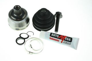ΜΠΙΛΙΟΦΟΡΟΣ ΕΞ.PASS1.9D.A4-A6 2.6-2.8ABS 8D0498099D 110081810 8D0498099D 8D0498099E 8D0498099D 8D0498099E 4D0407305B 4D0498099A 4D0498099AX 4D0598099 8D0407305J 8D0498099D 8D0498099E 8E049