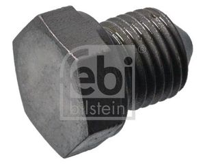 ΤΑΠΑ ΚΑΡΤΕΡ ΒΙΔΩΤΗ Μ14Χ1,5 VAG FORD 1131803 03272 95VW6730AA N90288901 VWN3CA6B709BA N0161552 N0161554 N90288901 N91288901 N0161552 N0161554 N90288901 N91288901 1005305 1009179 14592