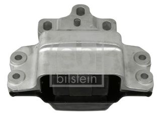 ΒΑΣΗ ΣΑΣΜΑΝ ΑΡ.1.9D BKC,...IM. AM 1K0199555Q 22934 5ND199555A 5ND199555B 1K0199555AQ 1K0199555AR 1K0199555Q 1K0199555R 3C0199555AA 3C0199555R 1K0199555AQ 1K0199555AR 1K0199555Q 1K0199555R