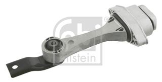 ΒΑΣΗ ΜΗΧΑΝΗΣ ΚΟΝΤΡΑ 1.9D, 1.8T, 1.6, 1.4  1J0199851AA           26610 1J0199851AA 1J0199851AK 1J0199851H 1J0199851J 1J0199851M 1J0199851N 1J0199851AA 1J0199851H 1J0199851J 1J0199851M 1J0199851N 1J0199