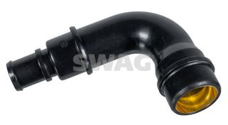 ΣΩΛΗΝΑΣ ΑΝΑΘΥΜΙΑΣ. ΚΑΤΩ (ΓΩΝΙΑ) AM 06A103213F 30936274 06A103213F 6A103213F 06A103213F 6A103213F 06A103213F 6A103213F 06A103213F 6A103213F