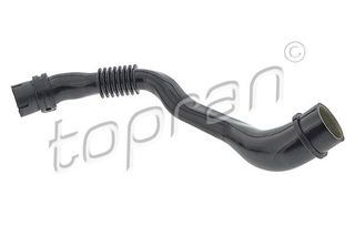 ΣΩΛΗΝΑΣ ΑΝΑΘ. 2,0 PASSAT SUPER 00-05.AM 06B103217AC, 06B103217M            111127 06B103217AC 06B103217AC 06B103217H 06B103217J 06B103217K 06B103217L 06B103217M 06B103217AC 06B103217H 06B103217J 06B10