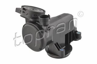 ΔΟΧΕΙΟ ΑΝΑΘΥΜΙΑΣΕΩΝ ΒUD, BBZ  AM  036103464AJ           115405 036103464AD 036103464AH 036103464Q 036103464AB 036103464AD 036103464AH 036103464Q 036103464AB 036103464AD 036103464AH 036103464Q 36103464
