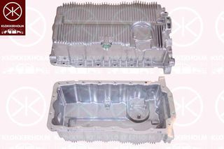 ΚΑΡΤΕΡ 1.6  BGU BSE BSF CCSA CMXA X. ΤΡY 06A103601AJ, 06A103601RA 06A103601AJ           9524471 06A103601AJ 06A103601AQ 06A103601AR 06A103603R 06A103601AJ 06A103601AQ 06A103601AR 06A103603R 06A103601A