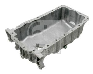 ΚΑΡΤΕΡ ΜΕ ΤΡ.ΑΙΣΘ .8V 1.9D AVU, BFQ, ALH. ASV 038103601N            23048 038103601A 038103601N 038103603N 038103603NA 38103601A 38103601N 38103603N 38103603NA 038103601A 038103601N 038103603N 0381036