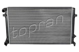 ΨΥΓΕΙΟ ΝΕΡΟΥ 1,4,1,6, 2.0 ΟΛΑ ΤΑ FSI AM  1K0121251CJ           112223 1K0121251AR 1K0121251CJ 1K0121251E 1K0121251AR 1K0121251CJ 1K0121251E 1K0121251AR 1K0121251CJ 1K0121251E 1K0121251AR 1K0121251CJ