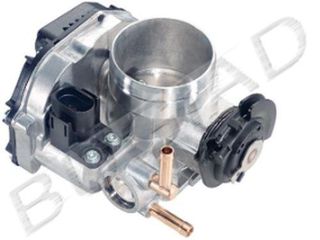 ΠΕΤΑΛΟΥΔΑ ΓΚΑΖΙΟΥ AEH, AKL, APF  06A133064J            BSP22687 06A133064J 06A133064K