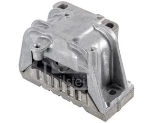 ΒΑΣΗ ΜΗΧΑΝΗΣ AXX, BWA, BLX, BZB, CAWB  1K0199262AM           130057110 1K0199262M 1K0199262AB 1K0199262AM 1K0199262M 1K0199262AB 1K0199262AM 1K0199262M 1K0199262AM 1K0199262M 1K0199262AM 1K0199262M