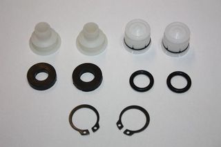 ΣΕΤ ΕΠΙΣΕΥΗΣ ΜΟΧΛΟΥ ΑΛΛΑΓΗ ΤΑΧ. OPEL  90442265              130115310 90442265 0758223 758223 90442265