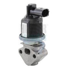 ΒΑΛΒΙΔΑ AGR AXP,BBY.BBZ,BCA  AM 036131503R 036131503R            7518072 036131503R 036131503T 0362131503R 36131503R 36131503T 036131503R 036131503T 0362131503R 36131503R 36131503T 036131503R 03613150