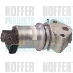 ΒΑΛΒΙΔΑ AGR 1.2 12V  03D131503B,  AM 03D131503B 03D131503B            7518047 03D131503A 03D131503B 03D131503C 03D131503D 03E133778A 3D131503A 3D131503B 3D131503C 3D131503D 03D131503A 03D131503B 03D13