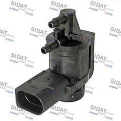 ΒΑΛΒΙΔΑ ΗΛ.EGR DIESEL   AM  1K0906283A            831001 1J0906283B 1J0906283C 1K0906283 1K0906283A 1J0906283B 1J0906283C 1K0906283 1K0906283A 1J0906283B 1J0906283C 1K0906283 1K0906283A 1J0906283B 1J0