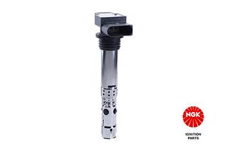 ΠΟΛΛΑΠΛΑΣΙΑΣΤΗΣ 1.2 BMD,CGPB,905115F,AM 03D905115F 03D905115F            48015 03D905105A 03D905105B 03D905105C 03D905105D 03D905105E 03D905105F 03D905115 03D905115A 03D905115B 03D905115C 03D905115D 0