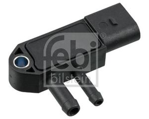 ΑΙΣΘΗΤΗΡΑΣ ΠΙΕΣΗΣ  03G906051H            40766 03G906051A 03G998059 076906051A 076906051C 3G906051A 3G998059 76906051A 76906051C 8E0131552AD 8E0131552AE 8E0131552F 8E0131552K 8E0131552P 8E0131552S 03G