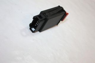 ΔΙΑΚΟΠΤΗΣ ΑΛΑΡΜ AUDI A4  8D0941509H            150045010 8D0941509H 8D0941509H 8D0941509H 8D0941509H01C 8L0941509K 8D0941509H 8D0941509H