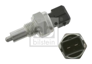 ΒΑΛΒΙΔΑ ΟΠ. E  23141043489           12902 01E300044AX 01E300044BX 01E300044X 01E300045MX 01E300046 01E300046X 01E941521 1E300044 1E300044A 1E300044AX 1E300044B 1E300044BX 1E300044N 1E300044NX 1E30004