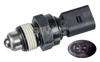 ΒΑΛΒΙΔΑ ΟΠΙΣΘ.ΧΟΝΔΡΗ M20X1.5 02K945415 VERNET RS5560 02K945415             76205 02K945415 02K945415 02K945415