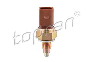 ΒΑΛΒΙΔΑ ΟΠΙΣΘΕΝ  02K945415C            109761 02K945415C 02K945415D 02K945415E 02K945415G 02K945415K 02T945415 02T945415D 02T945415E 02T945415K 02T945415L 02T945415P 02T945415Q 02K945415C 02K945415D 0