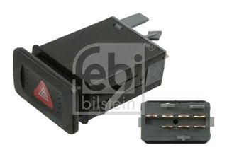 ΔΙΑΚΟΠΤΗΣ ΑΛΑΡΜ VW BORA GOLF IV AM  1J0953235J            22292 1J0953235E 1J0953235 1J0953235C 1J0953235C01C 1J0953235E 1J0953235E01C 1J0953235F 1J0953235J 1J0953235J01C
