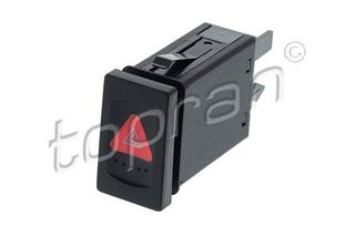 ΔΙΑΚΟΠΤΗΣ ΑΛΑΡΜ VW PASSAT B5 7PIN AM  3B0953235D            108885 3B0953235B 3B0953235B01C 3B0953235D 3B0953235D01C 3B0953235B 498045381