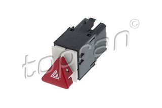 ΔΙΑΚΟΠΤΗΣ ΑΛΑΡΜ  Ε  3C0953509A            112250 3C0953509A