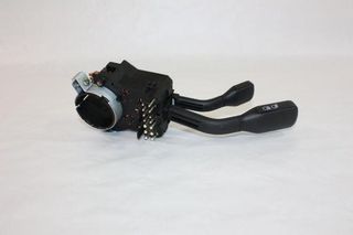 ΔΙΑΚΟΠΤΗΣ ΦΛΑΣ ΜΕ ΦΩΤΑ ΜΑΖΙ  OR SWF  4D0953513             150050710 4D0953513 4D0953513 4D0953513 8D0953513 4D0953513 4D0953513