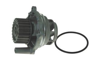 ΤΡΟΜΠΑ ΝΕΡΟΥ AKL,ADP, ARM, ALZ, AVU, BFQ 06B121011L, 06B121011E            160007510 06B121011E 06B121011H 06B121011M 06B121011Q 06B121011A 06B121011B 06B121011C 06B121011E 06B121011H 06B121011M 06B12