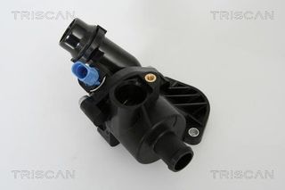 ΘΕΡΜΟΣΤΑΤΗΣ ΔΙΑΚΛ 1.8T,2.0 (8E)  AM  06B121111K            8620221100 06B121111G 06B121111H 06B121111K 06B121111D 06B121111G 06B121111H 06B121111K 06B121111D 06B121111G 06B121111H 06B121111K 06B121111