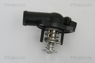ΘΕΡΜΟΣΤΑΤΗΣ 1,6 FSI 01-06 AM  032121121N            8620228109 032121121M 032121111BN 032121111CE 032121111CF 032121121M 032121121N 032121111BN 032121111CE 032121111CF 032121121M 032121121N 032121111B