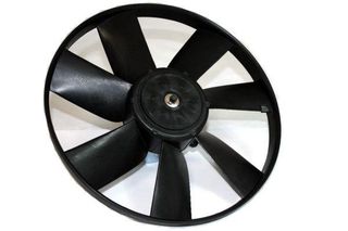 ΜΟΤΕΡ ΒΕΝΤΙΛΑΤΕΡ 1.4,1,6,1.8  1H0959455             160066810 1H0959455 1H0959455 3A0959455H 1H0959455 1H0959455 1H0959455