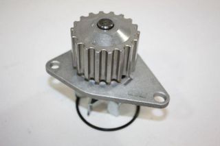 ΑΝΤΛΙΑ ΝΕΡΟΥ PEUGEOT   CITROEN  1201G2                160082910 1201G2 1609417180 1201G2 1609417180 1201G2 1609417180