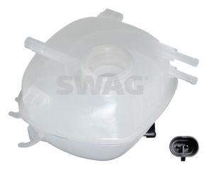 ΔΟΧΕΙΟ ΔΙΑΣΤΟΛΗΣ OPEL VECTRA C  09202200              40947893 009202200 012791287 09202200 095522493 12791287 9202200 95522493 09202200 095522493 1304237 95522493 12791287 9202200 95522493