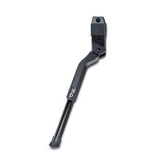 ACID Kickstand UNIVERSAL 92040