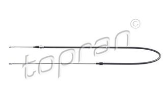 ΝΤΙΖΑ ΧΕΙΡΟΦΡΕΝΟΥ ΔΙΣΚΟΥΣ  120019910             109815 1J0609721AC 1J0609721AC 1J0609721AC 1J0609721AC