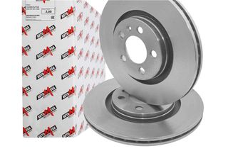 ΔΙΣΚΟΠΛΑΚΑ ΕΜΠΡΟΣ 280mm  120015710             120015710 1J0615301E 1J0615301M 1J0615301P 1J0615301E 1J0615301M 1J0615301P 1J0615301E 1J0615301M 1J0615301P JZW615301 1J0615301E 1J0615301M 1J0615301P 1