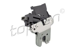 ΚΛΕΙΔΑΡΙΑ ΠΙΣΩ ΠΟΡΤΑΣ ΠΑΓΚΑΖ  4F5827505C            16SKV307 4F5827505A 4F5827505B 4F5827505C 4F5827505D 4F5827505A 4F5827505B 4F5827505C 4F5827505D 4F5827505A 4F5827505B 4F5827505C 4F5827505D 4F58275